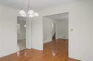 7764 Morant Dr, Jonesboro, GA 30236 - Photo 13