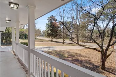 7764 Morant Drive, Jonesboro, GA 30236 - Photo 5