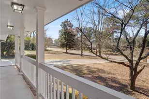 7764 Morant Dr, Jonesboro, GA 30236 - Photo 5