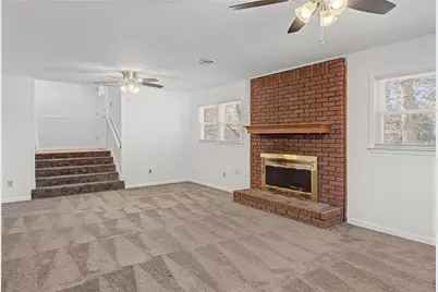 7764 Morant Drive, Jonesboro, GA 30236 - Photo 19