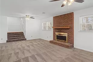 7764 Morant Dr, Jonesboro, GA 30236 - Photo 19