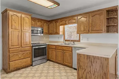 7764 Morant Drive, Jonesboro, GA 30236 - Photo 11