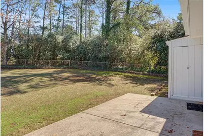 7764 Morant Drive, Jonesboro, GA 30236 - Photo 45