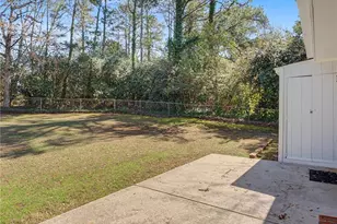 7764 Morant Dr, Jonesboro, GA 30236 - Photo 45