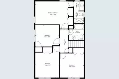 7764 Morant Drive, Jonesboro, GA 30236 - Photo 51