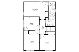 7764 Morant Dr, Jonesboro, GA 30236 - Photo 51