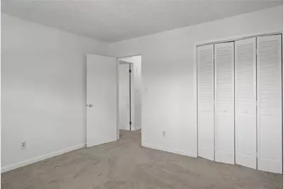 7764 Morant Drive, Jonesboro, GA 30236 - Photo 29