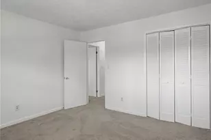 7764 Morant Dr, Jonesboro, GA 30236 - Photo 29