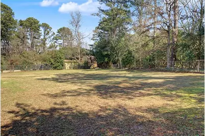 7764 Morant Drive, Jonesboro, GA 30236 - Photo 47