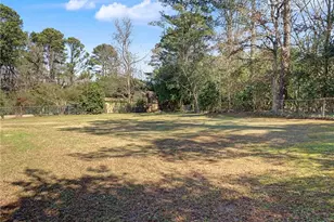 7764 Morant Dr, Jonesboro, GA 30236 - Photo 47