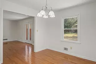 7764 Morant Dr, Jonesboro, GA 30236 - Photo 15