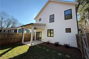 2936 Cherokee Rd, Athens, GA 30605 - Photo 15