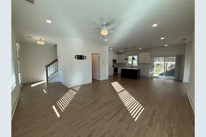 2936 Cherokee Road, Athens, GA 30605 - Photo 5