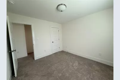 2936 Cherokee Road, Athens, GA 30605 - Photo 13