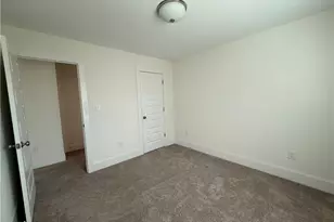 2936 Cherokee Rd, Athens, GA 30605 - Photo 13