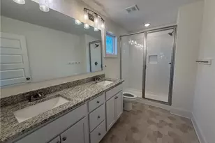 2936 Cherokee Rd, Athens, GA 30605 - Photo 11