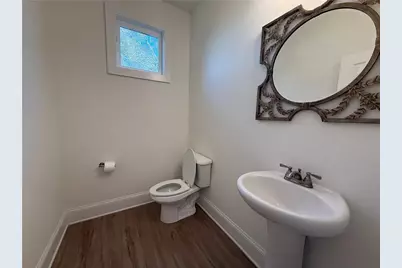 2936 Cherokee Road, Athens, GA 30605 - Photo 9