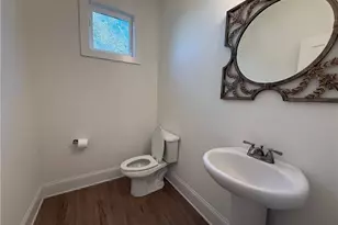 2936 Cherokee Rd, Athens, GA 30605 - Photo 9