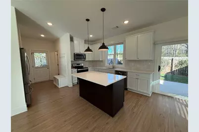 2936 Cherokee Road, Athens, GA 30605 - Photo 7