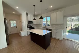 2936 Cherokee Rd, Athens, GA 30605 - Photo 7