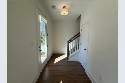 2936 Cherokee Road, Athens, GA 30605 - Photo 3