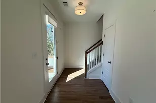 2936 Cherokee Rd, Athens, GA 30605 - Photo 3