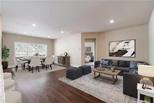 149 White Antelope St, Waleska, GA 30183 - Photo 9