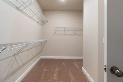 149 White Antelope Street, Waleska, GA 30183 - Photo 11