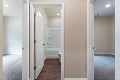 149 White Antelope Street, Waleska, GA 30183 - Photo 7