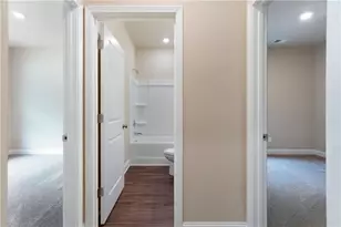 149 White Antelope St, Waleska, GA 30183 - Photo 11