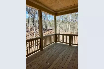 149 White Antelope Street, Waleska, GA 30183 - Photo 5