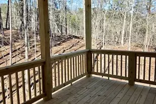 149 White Antelope St, Waleska, GA 30183 - Photo 5