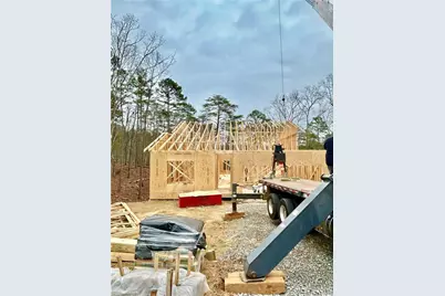 149 White Antelope Street, Waleska, GA 30183 - Photo 3