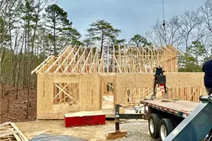 149 White Antelope St, Waleska, GA 30183 - Photo 3