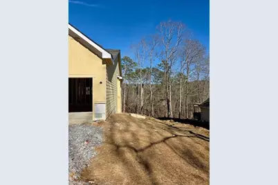 149 White Antelope Street, Waleska, GA 30183 - Photo 7