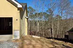 149 White Antelope St, Waleska, GA 30183 - Photo 7