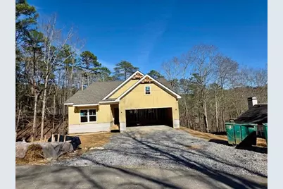 149 White Antelope Street, Waleska, GA 30183 - Photo 3