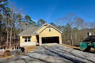 149 White Antelope St, Waleska, GA 30183 - Photo 3