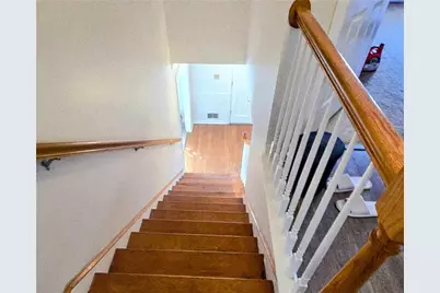 2514 Rockwood Way, Stone Mountain, GA 30087 - Photo 19