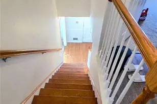 2514 Rockwood Way, Stone Mountain, GA 30087 - Photo 19