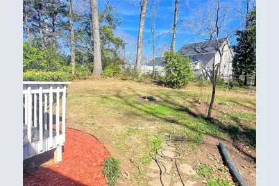 2514 Rockwood Way, Stone Mountain, GA 30087 - Photo 27