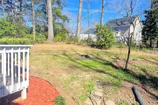2514 Rockwood Way, Stone Mountain, GA 30087 - Photo 27