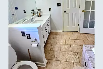 2514 Rockwood Way, Stone Mountain, GA 30087 - Photo 17