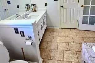 2514 Rockwood Way, Stone Mountain, GA 30087 - Photo 17