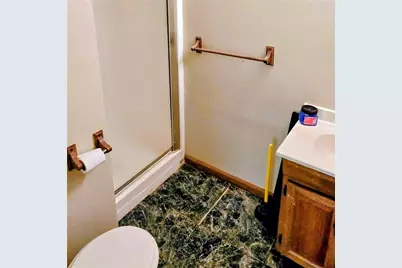 2514 Rockwood Way, Stone Mountain, GA 30087 - Photo 9