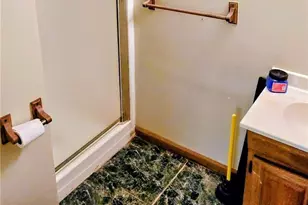 2514 Rockwood Way, Stone Mountain, GA 30087 - Photo 9