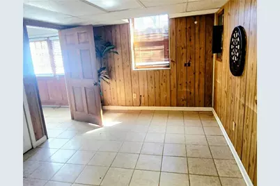 2514 Rockwood Way, Stone Mountain, GA 30087 - Photo 21