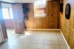 2514 Rockwood Way, Stone Mountain, GA 30087 - Photo 21