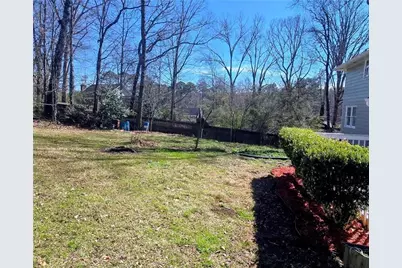 2514 Rockwood Way, Stone Mountain, GA 30087 - Photo 27
