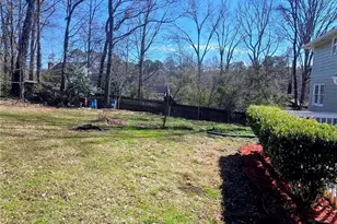 2514 Rockwood Way, Stone Mountain, GA 30087 - Photo 27